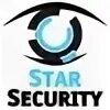 Stars security. Stars security. Stars security. Lone star logo shadowrun. Starfleet.