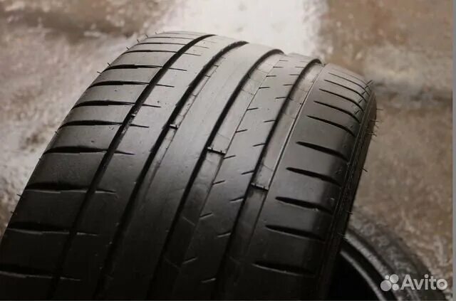 Michelin pilot sport 255 35. 255/35 R21 Michelin. Michelin Pilot Sport 4 255 30 r21. 255/35/20 Мишлен пилот спорт 4. R21 295/40 Michelin Pilot Sport 4 s.