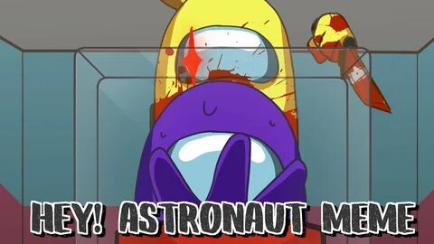 Animation memes mp3