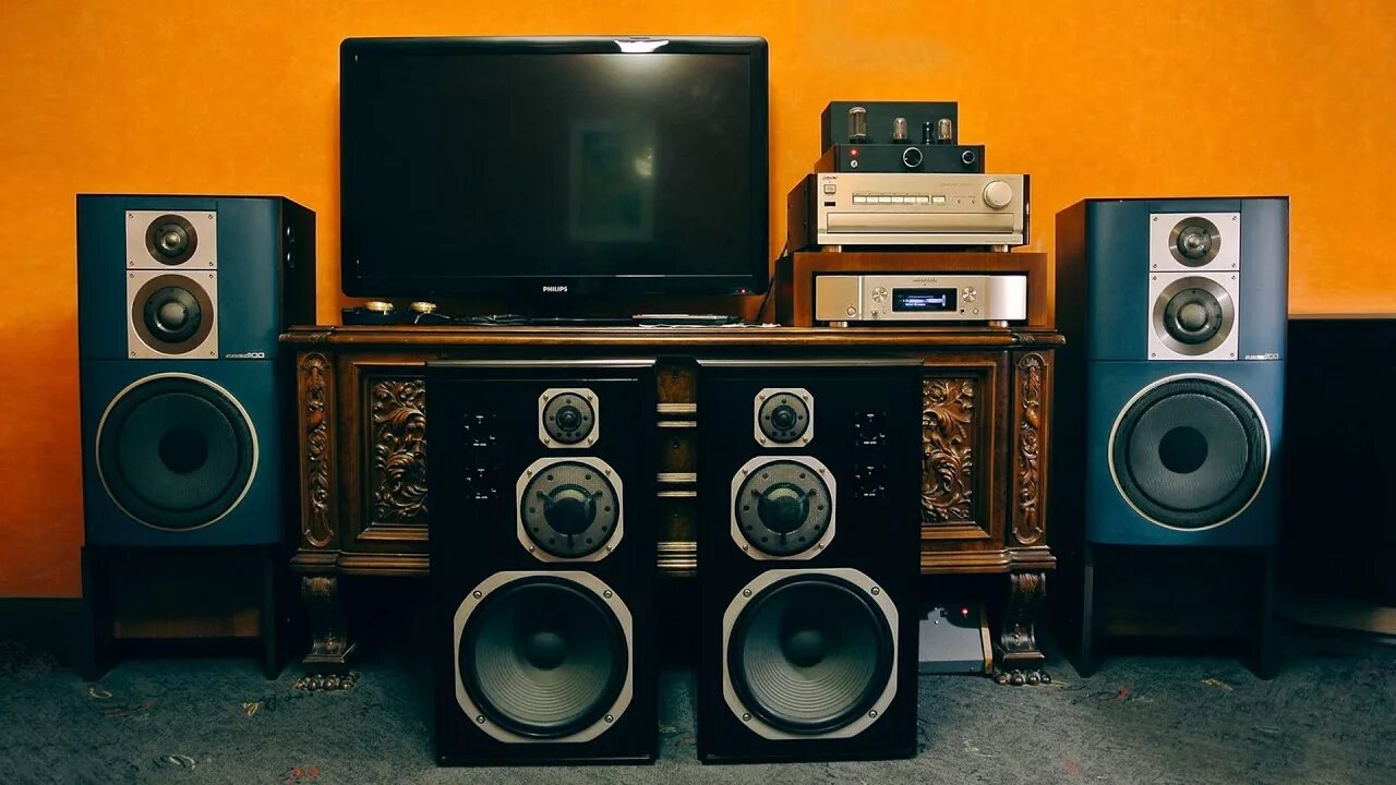 Victor 100. Victor zero 100. victor zero 50 fx динамики. pioneer s933. marantz na6005.