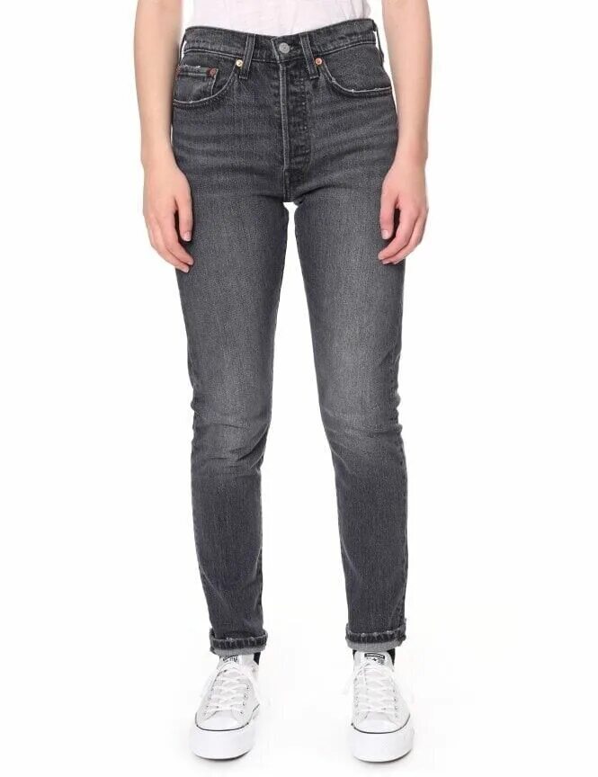 Levis skinny женские. Levis 501 skinny женские. скинни levis 501 джинсы. джинсы levis 501 женские skiny. levis 501 skinny tango.