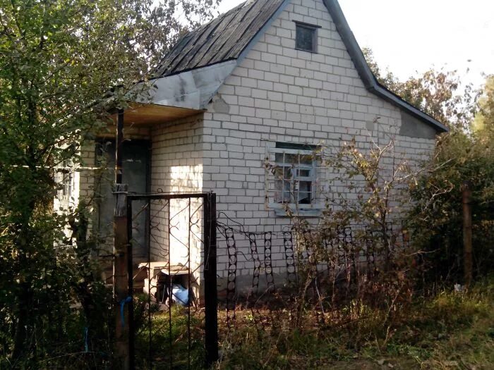 Дачи курская обл. Журавлинка курск. дачи в курске. дачя на журавлинке курск. садовые общества в горячем ключе.