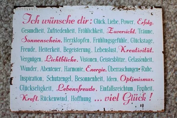 С днем рождения на немецком языке женщине. Поздравления на немецком языке. Поздравление с днем рождения на немецком. Пожелания на немецком. Поздравления с днём рождения мужчине на немецком языке.