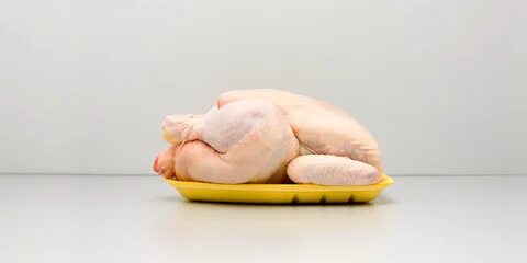Видеть во сне тушку курицы