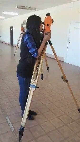 вакансии помощник геодезиста без опыта. вакансии помощник геодезиста без опыта. вакансии помощник геодезиста без опыта. геодезия в строительстве. вакансии помощник геодезиста без опыта.