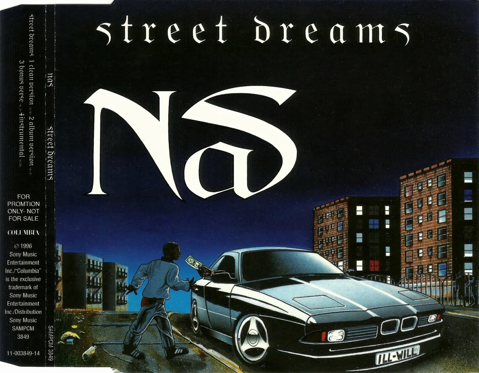 Street Dreams. Nas CD ремикс. Nas 1996. Nas - Street Dreams. Street dreams на русском