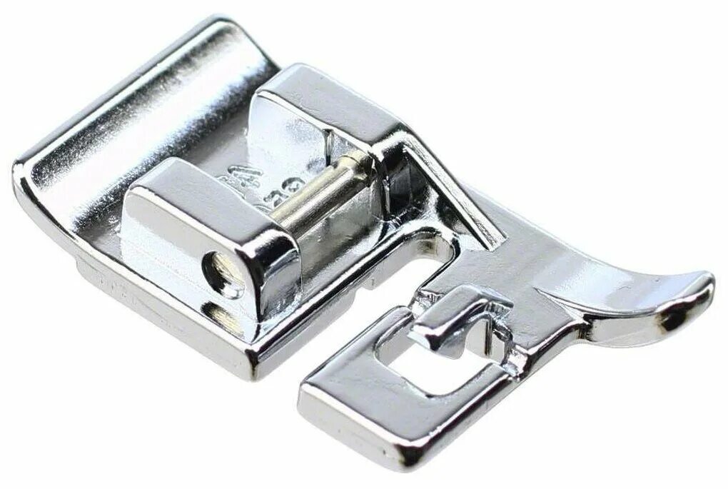 лапка husqvarna 4127961-45. лапка для петли husqvarna emerald 116. лапка для хускварны. лапка husqvarna 4130584-45 для соединительного шва. лапка для хускварны.