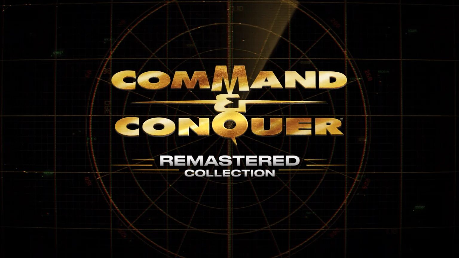 Command and conquer collection. Command &amp; conquer remastered collection. command and conquer remastered обложка. command conquer remastered collection 2025. command and conquer poster.
