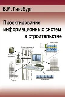Проектирования информационного обеспечения