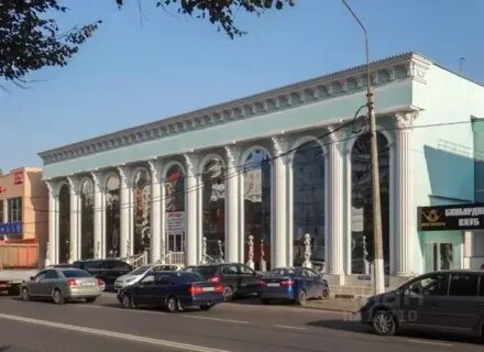 Ногинск комсомольская ул комсомольская 37