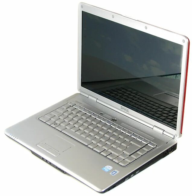 Dell Inspiron 1525. Ноутбук dell Inspiron 1501. Dell 1525 Inspiron 3000.