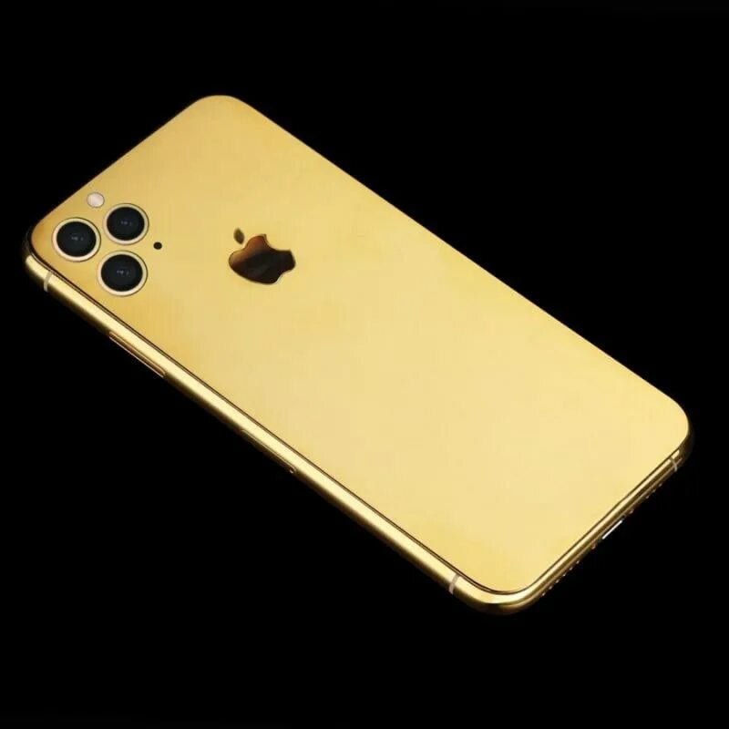 Iphone 11 Pro золотой. Айфон 13 про золотой. Iphone 11 Pro Max Gold. Iphone 11 Pro Gold.