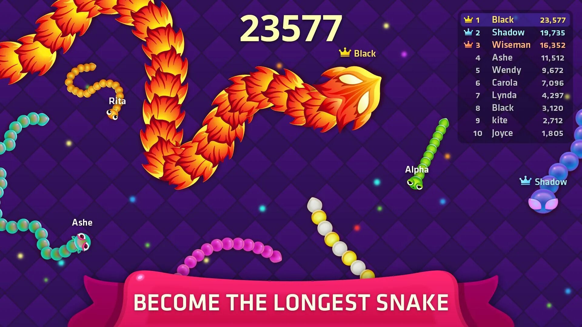 Змейка игра. Snake io мод. Игра змейка офлайн. Меню Snake io.