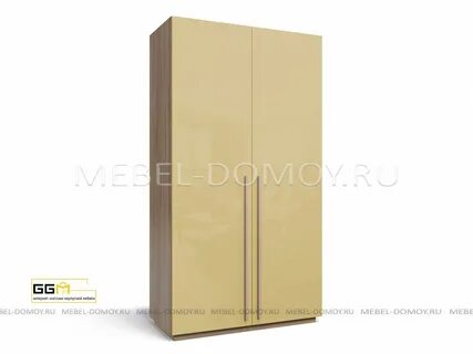 Турин 3720