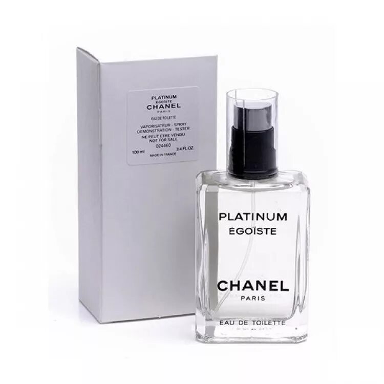 Купить шанель платинум мужские. Platinum Egoiste "Chanel" 100ml men. Chanel Egoiste Platinum 100ml. Chanel Platinum Egoiste EDT, 100 ml. Egoist Platinum Chanel 100мл.