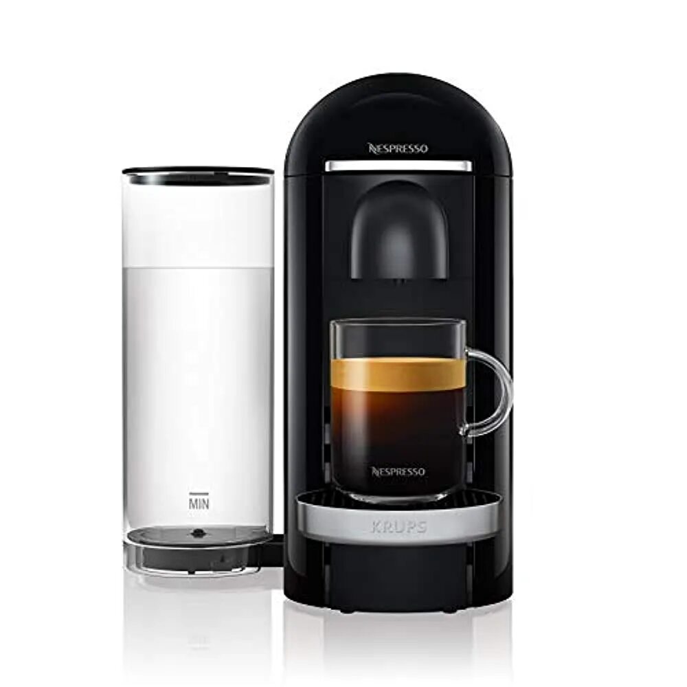 Nespresso vertuo gcb2. Капсульная кофемашина nespresso vertuo. nespresso vertuo plus gcb2. кофемашина delonghi nespresso vertuo. кофемашина vertuo капсулы.