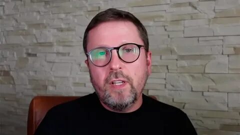 А шарий телеграм