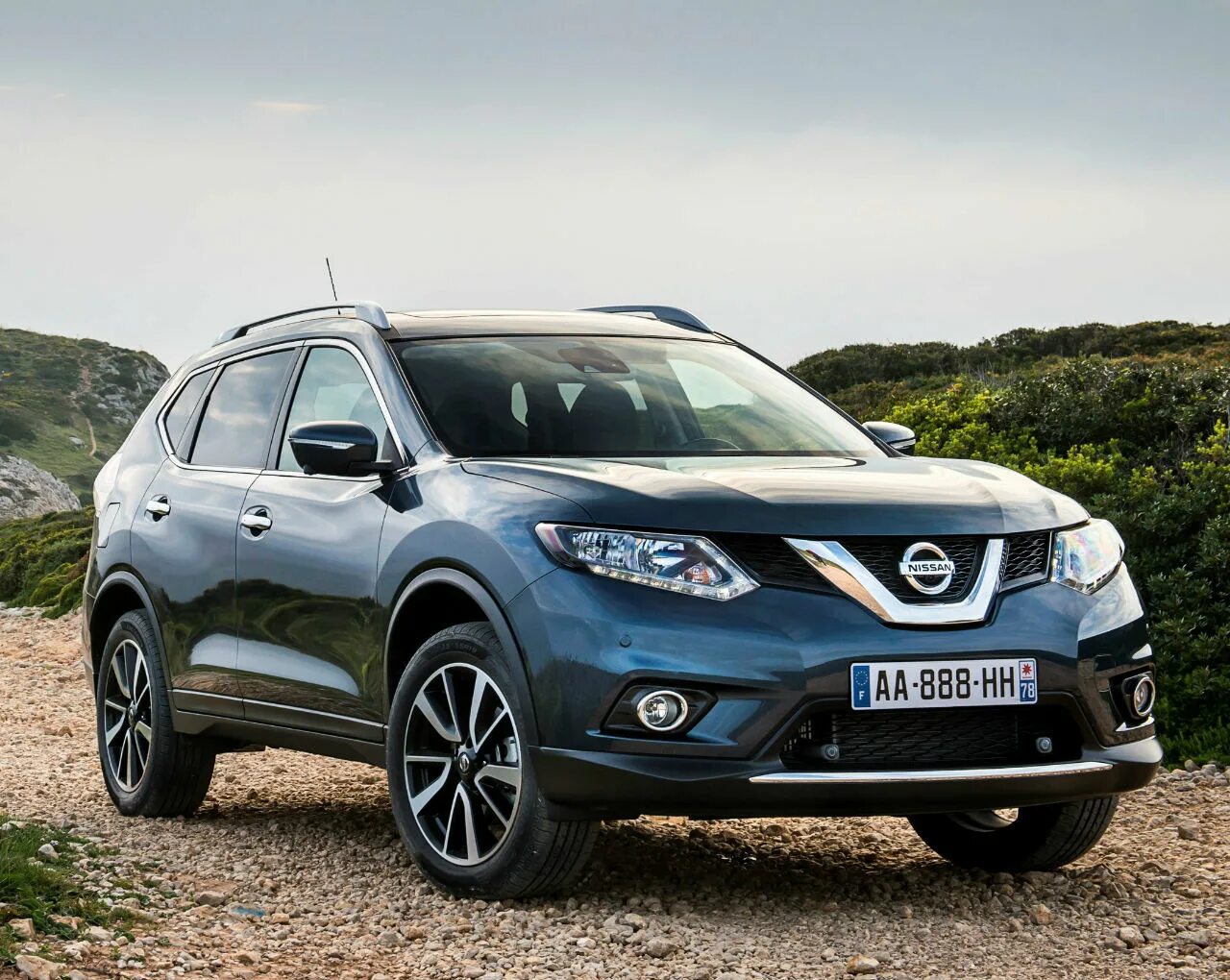 X trail 24. X trail t32 серебристый. Ниссан x trail t31. 5. X trail t32 nismo.