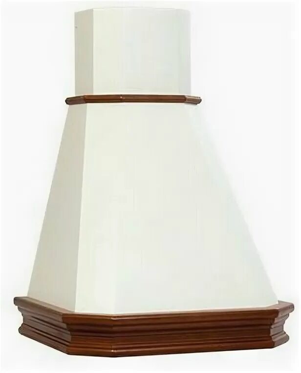 каминная вытяжка эликор грань 90. вытяжка ротонда. вытяжка elikor ротонда 60. Elikor камин грань 90. вытяжка elikor fl6634w1.