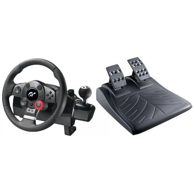 Logitech dfgt. Лоджитек руль Driving Force gt. Игровой руль Logitech Driving Force gt. Руль Logitech 941-000101 Driving Force gt. Logitech Driving Force gt ps2.