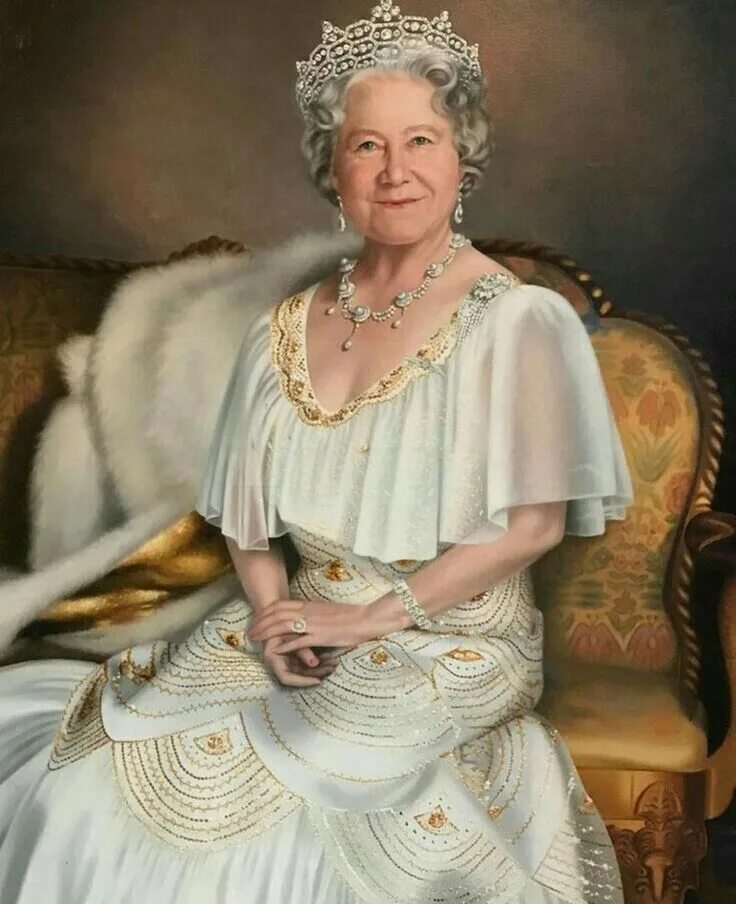most beautiful classic paintings - Google Search Pictures of queen elizabeth, Yo