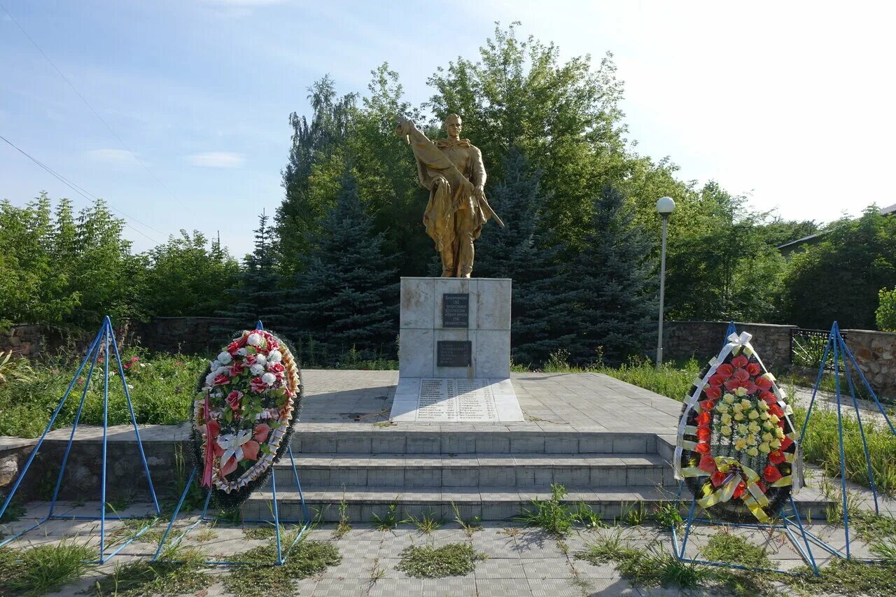 Сайт курчатовский район курская область. Курчатовский район (Курская область). Курская область Курчатовский район деревня Благодатное. Успенка Курская область Курчатовский район. Курская область Курчатовский район село Колпокова.