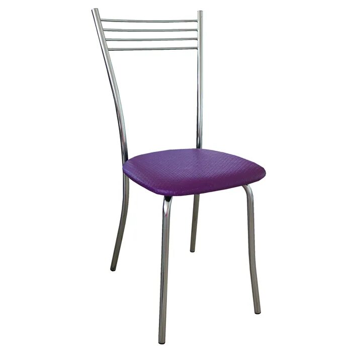 Кафе оранжерея санкт-петербург на петроградке. Франсуа бистро спб. Бистро фабрика. Futura спб кафе. Кафе в петровском рынке.