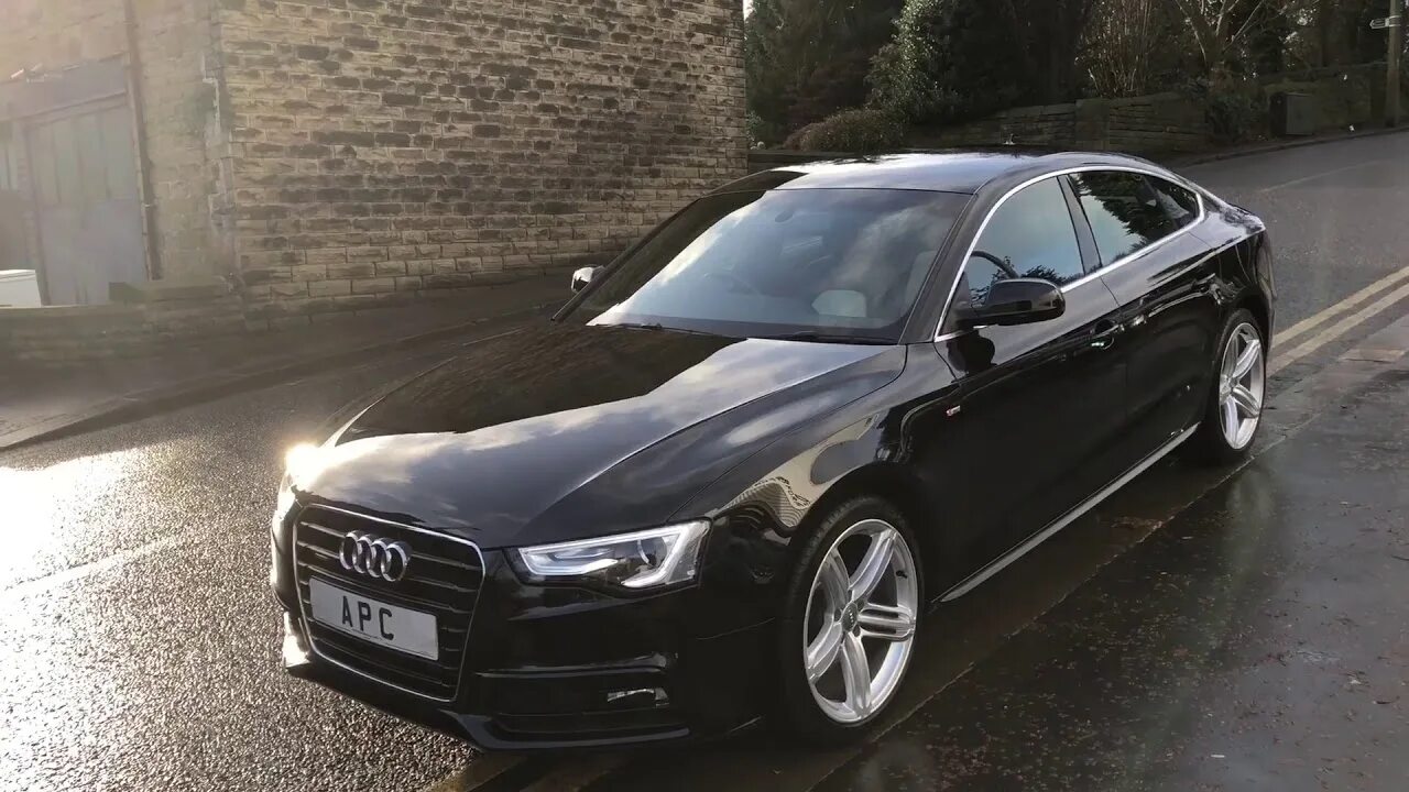 A5 s line. Audi a5 sportback. audi a5 2013 black. audi a5 sportback s line. audi a5 sportback 2014.