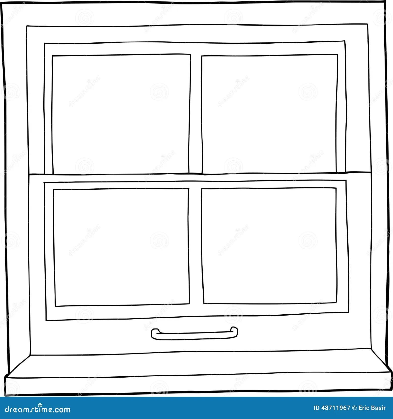 Coloring Page Freebie! House doodle, Art lessons, Elementary art