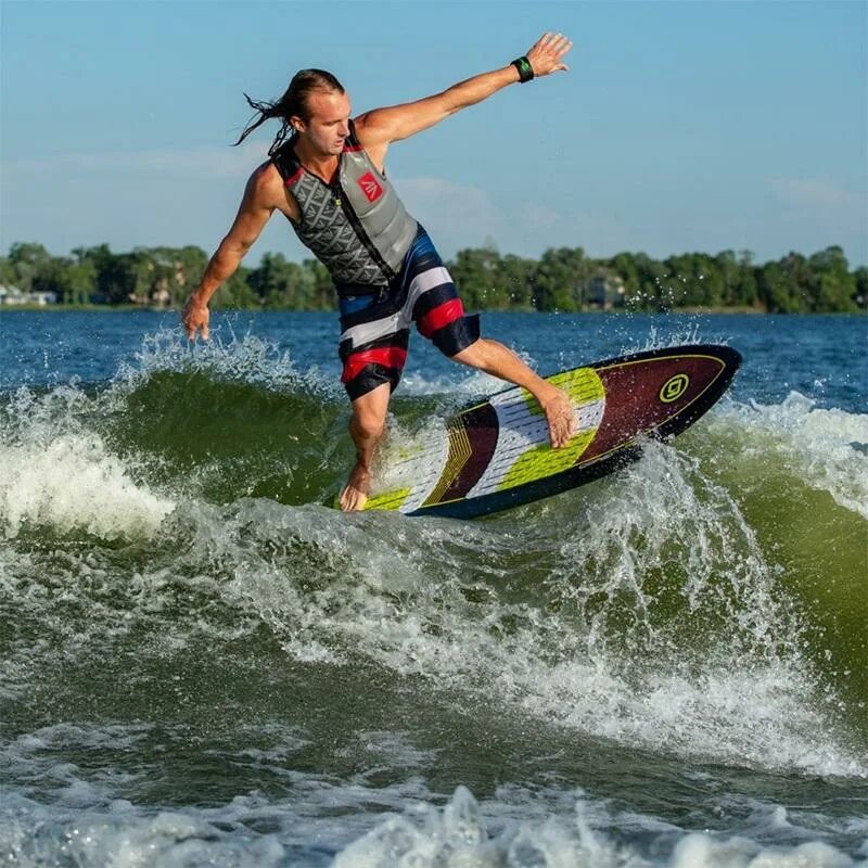 Электрический вейкборд. Электросерфинга доска. Вейкборд radinn. Radinn jetboard. Вейкборд электрический.