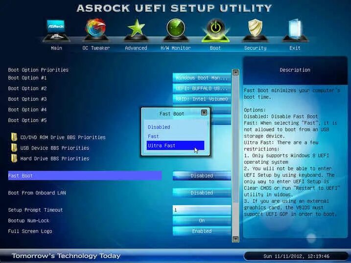 Windows uefi загрузчик. Биос asrock uefi. asrock uefi setup utility bios. биос асрок uefi. uefi asrock 70.