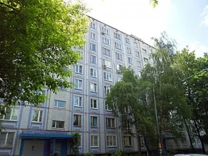 Мусы 14