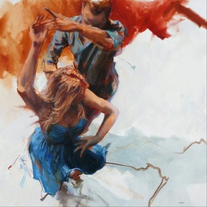 Принт танцы. Art dance танцы. Art dance танцы. Art dance танцы. Art dance танцы.