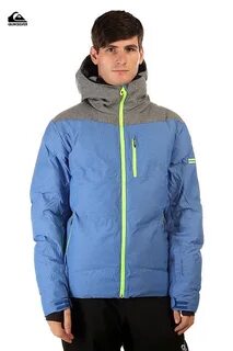 Специальное предложение quiksilver