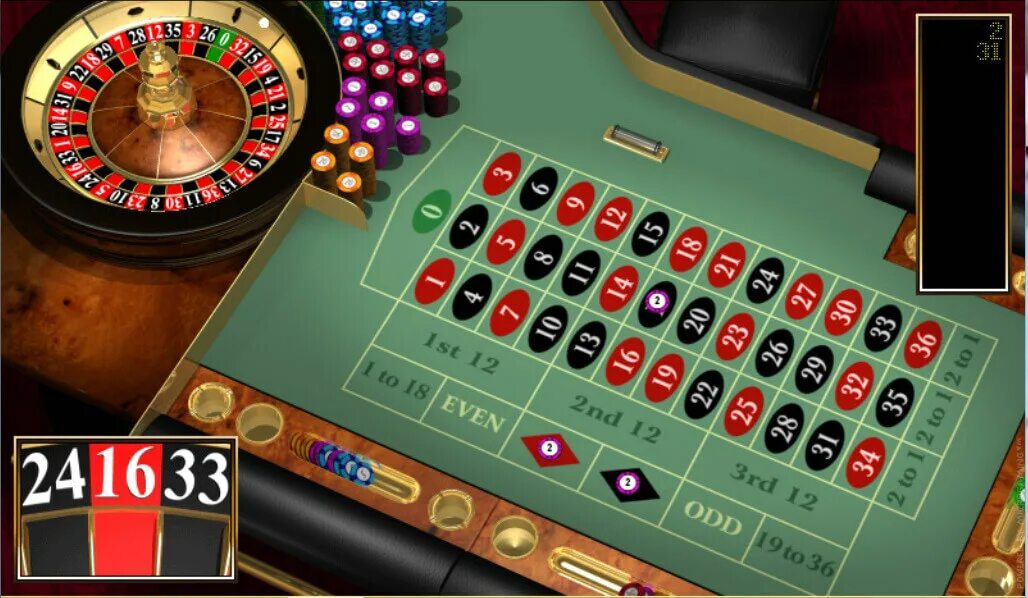 Европейская рулетка казино. Lucky creek casino. Игровое поле рулетки. Казино. Казино премьер рулетка.