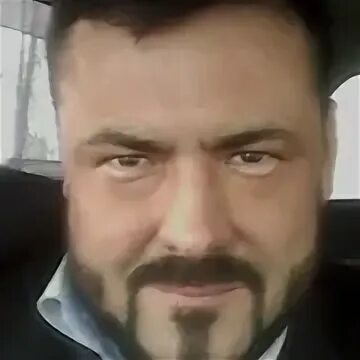 Лев колов