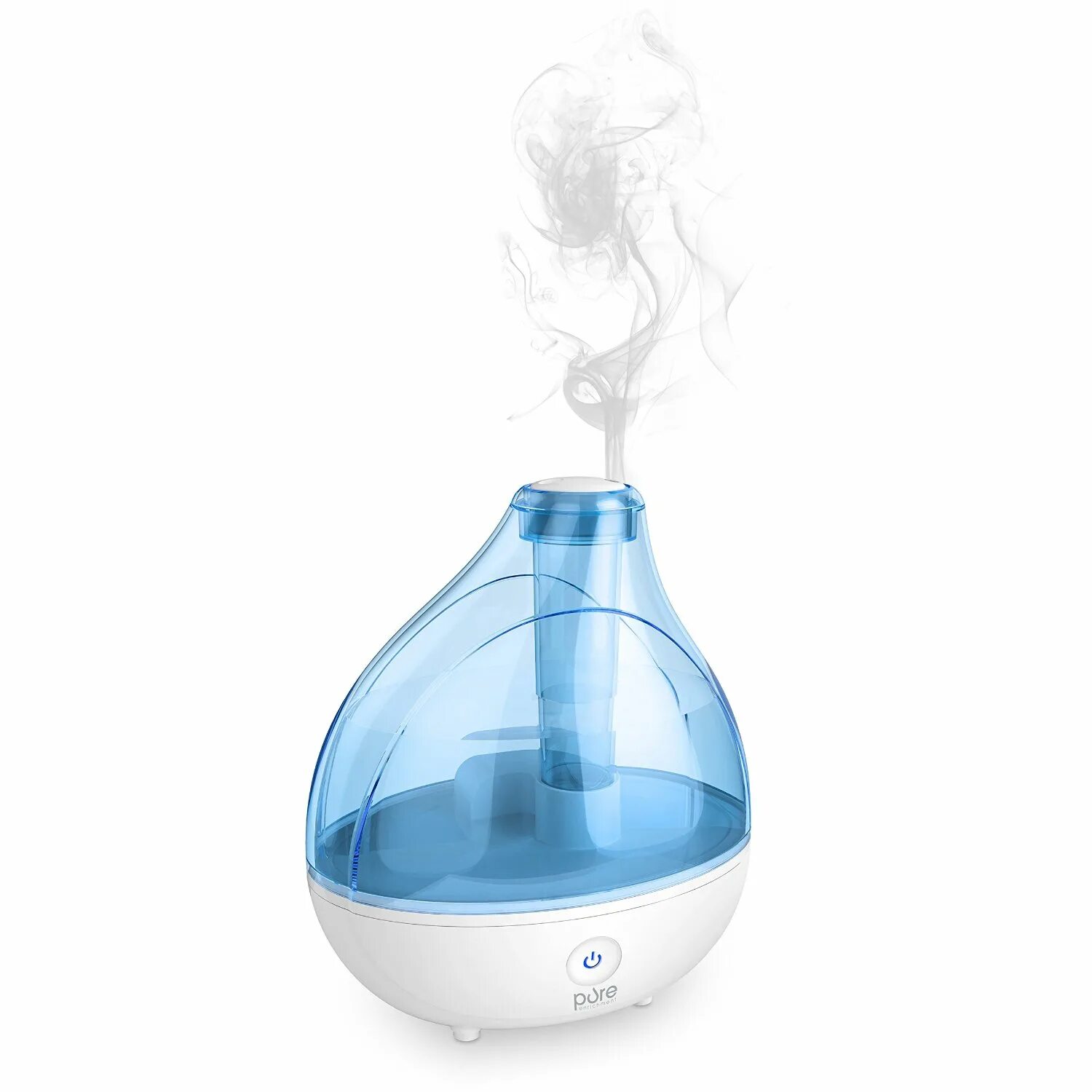 Сколько воды увлажнителя. Увлажнитель воздуха Humidifir RS-3. Увлажнитель воздуха h2o Humidifier Cat. Увлажнитель воздуха Ultrasonic Humidifier модель:01933-14. Увлажнитель воздуха Humidifier к5, белый.