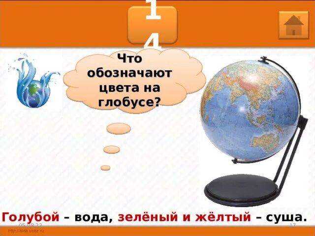 Цвета на глобусе обозначают. Цвета на глобусе. Цвета на глобусе и карте. Что обозначают цвета на глобусе. Глобус цвета на глобусе.