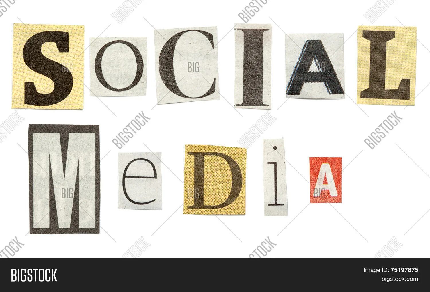 Apply for a job. Look it s paper. Look it s paper. Гора скомканной бумаги. Look it s paper.