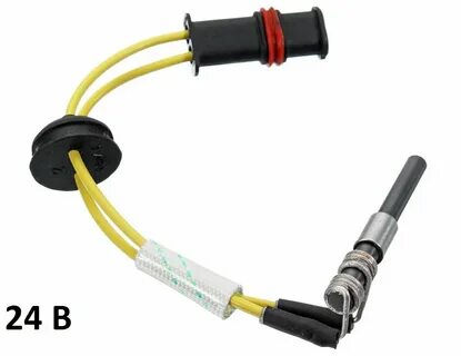 Webasto air 2000 st