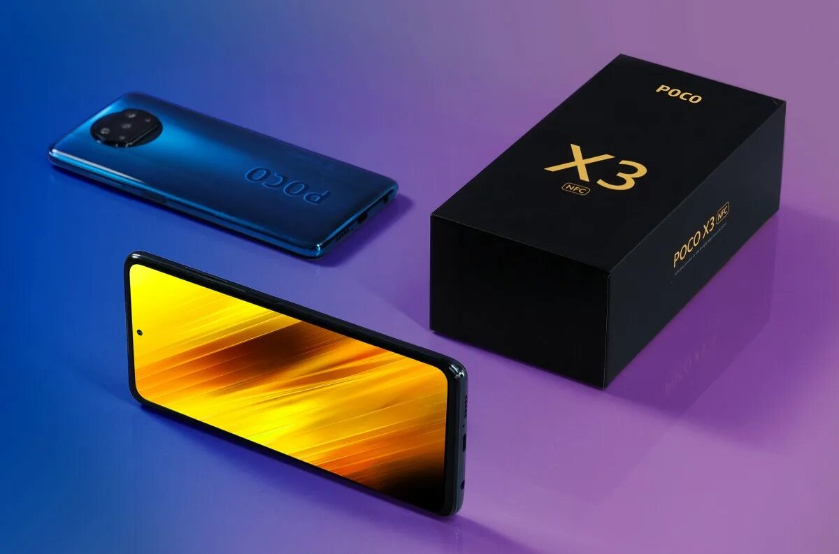 Смартфоны poco x3 купить. Смартфон Xiaomi poco x3 NFC. Snapdragon 732g SM. Xiaomi poco x3 тас. Смартфон Xiaomi poco NFC 6 128gb sbermega.