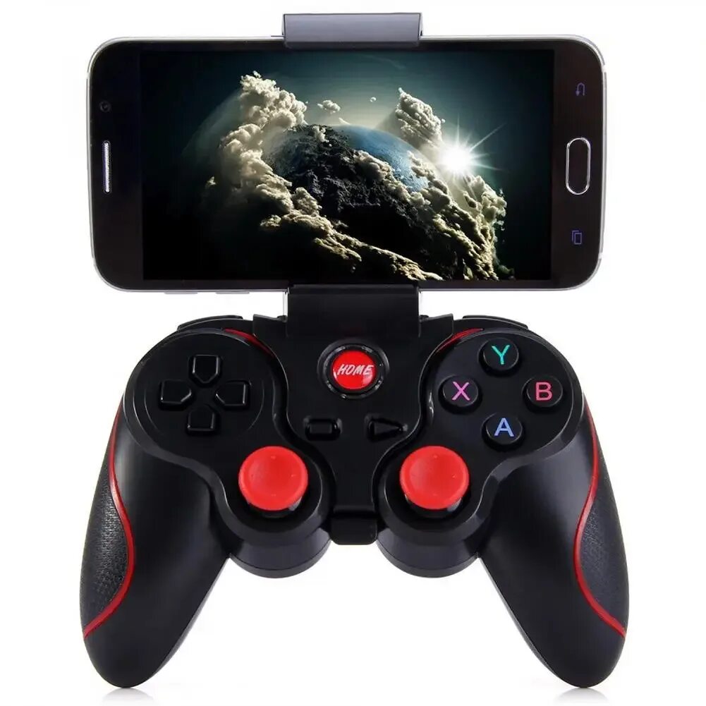 Fiberhome hg6143d роутер. Игры 3g60 wireless technology limited. Игры 3g60 wireless technology limited. Геймпад wireless controller x3. Игровая приставка 2.