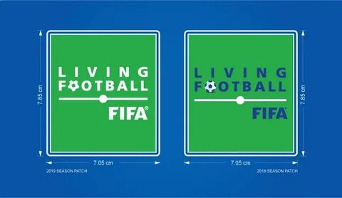 Living football