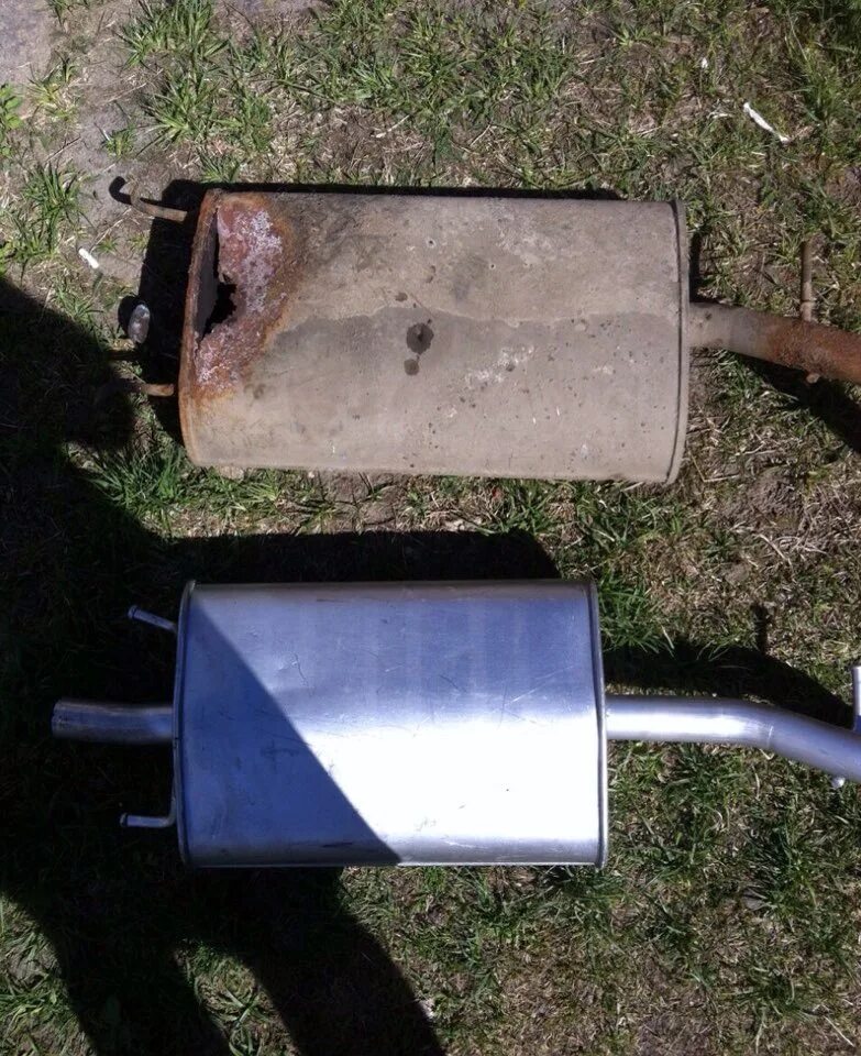 Глушитель ровер 200. Глушитель ровер. Глушитель от ровера 75. Глушитель ровер 75. Глушитель ровер.