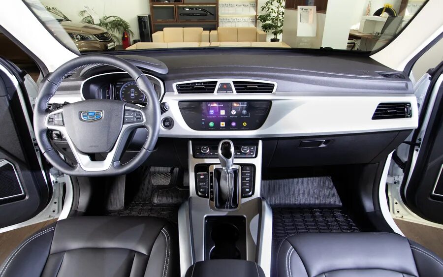 Автостиль джили. Geely emgrand 2025. geely atlas fx11. geely emgrand 2025 экстерьер. джили атлас 2025.