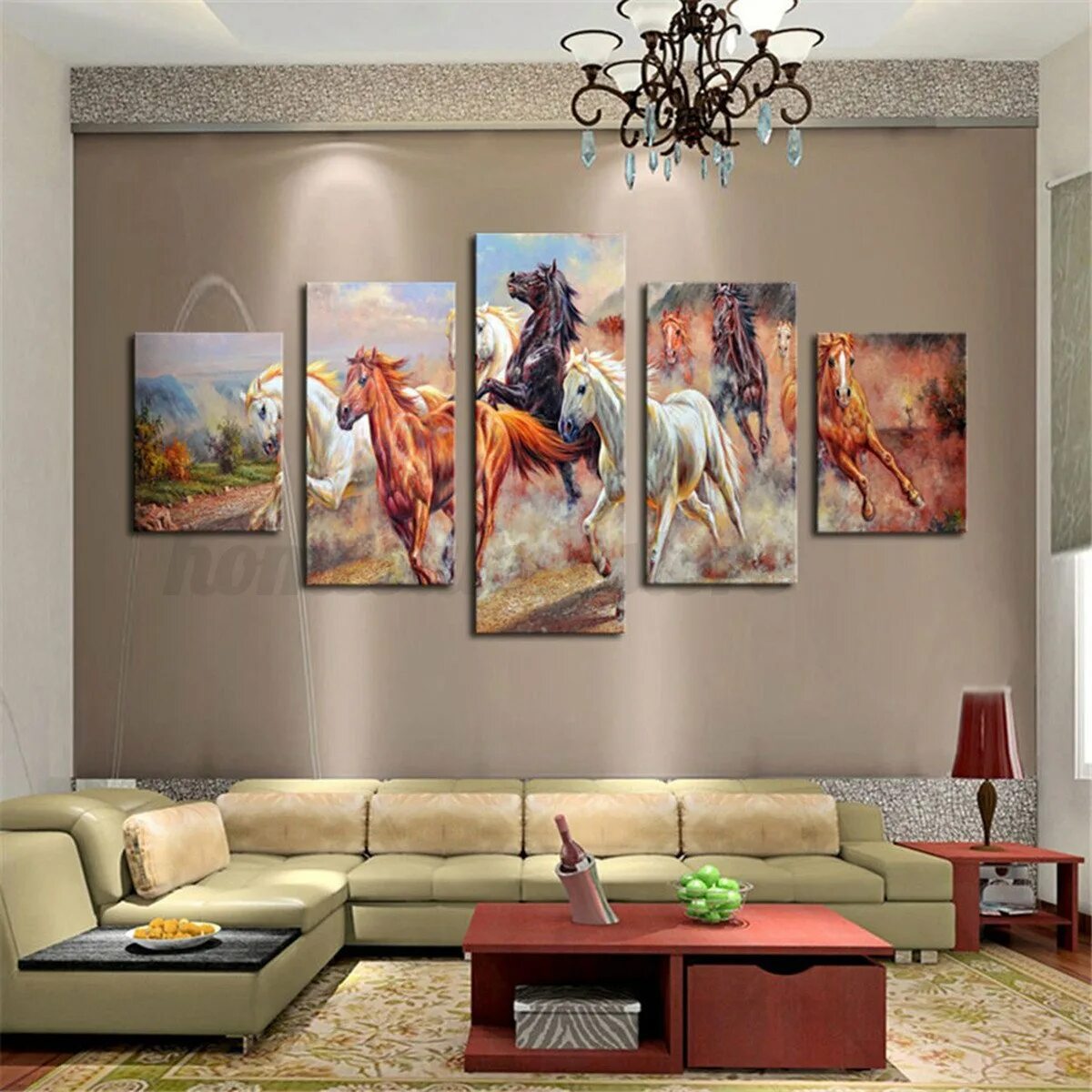 Какие картины популярные. Картина в гостиную. Современная живопись в интерьере. Дизайнерские картины для интерьера. Картины для гостиной.