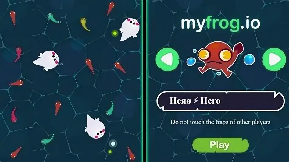 стратегии ио. Io games список. Io игры. Io игры список. Io games список.