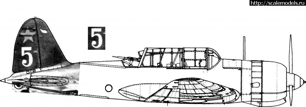 Ка су 2. Су-2 шасси. Су-2 бомбардировщик чертежи. Створка шасси су2. Су-2 схема.