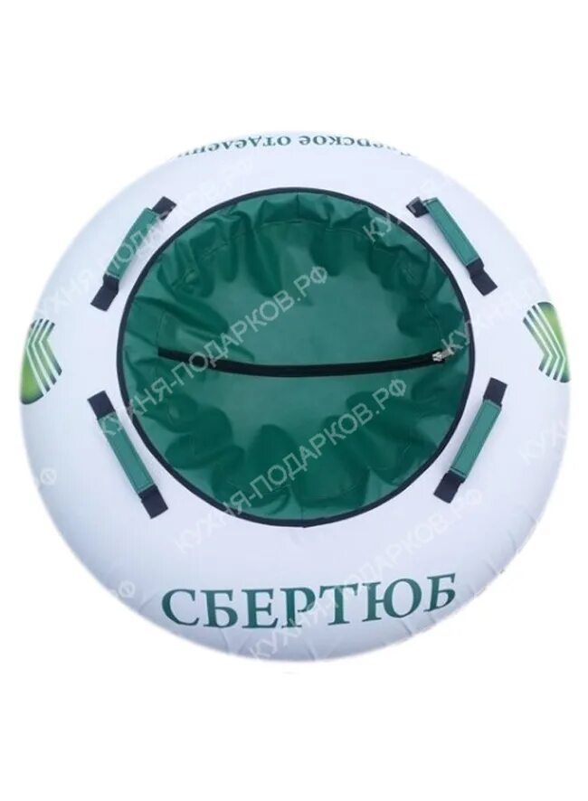 Тюбинг с логотипом. Тюбинг nordway. ватрушка nordway 120. тюбинг логотип.