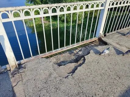 Говорит каменск